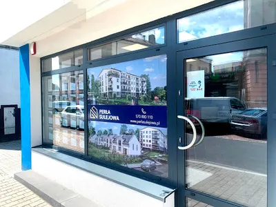 Górny Biuro Nieruchomości