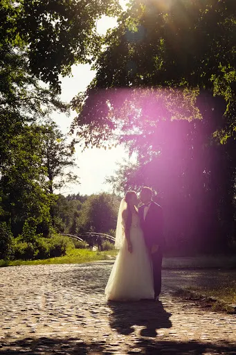 Czarek Chomicz Fotografia | Zdjęcia Ślubne Piotrków Fotograf Ślubny Łódź Bełchatów Chrzest Komunia Fotograf na wesele